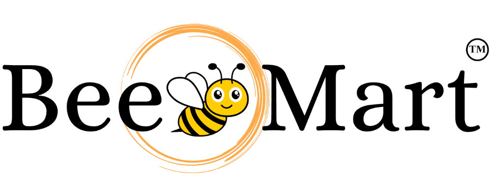 Welcome Bell – Charming Door Chime for Home & Business Entrances - Image 6